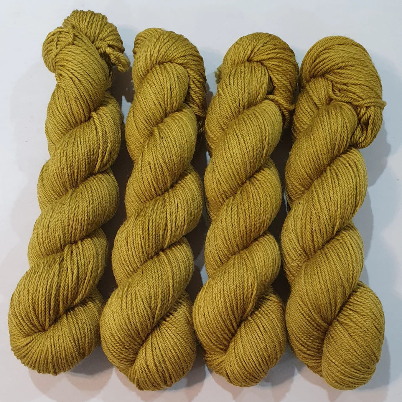 Three Trees Fibrecrafts 8ply Papillaria