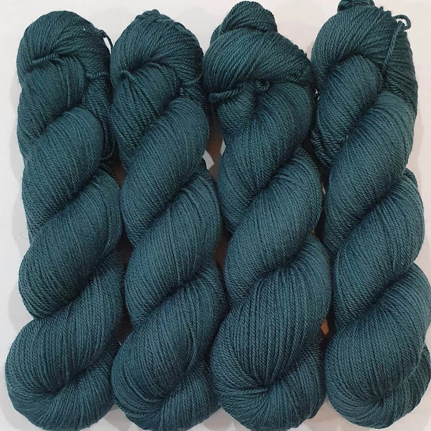 Three Trees Fibrecrafts 8ply Serenity
