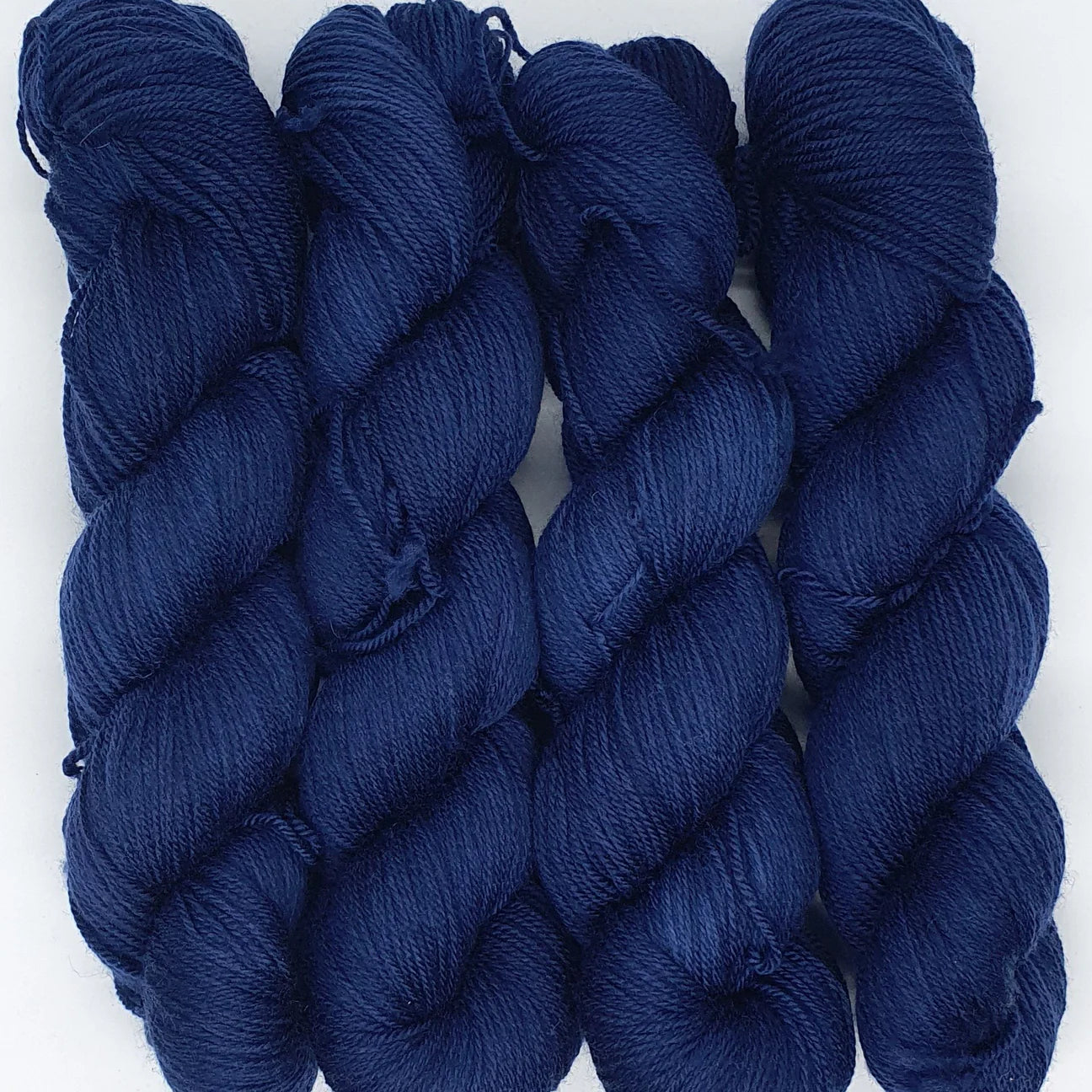 Three Trees Fibrecrafts 8ply Night Drop